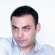  ,   Dato, 43 ,   