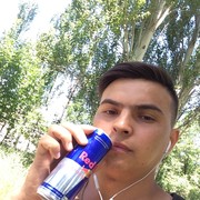  ,   Aziz, 32 ,   ,   , c 