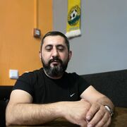 ���������� ���������, ���� ������� ������, 43 ����, ������������ ��� ������, ����� � ���������