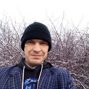 ���������� ������, ���� ������� ������, 45 ���, ������������ ��� ������, ����� � ���������