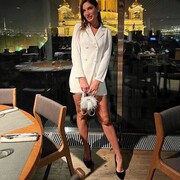  ,  Maria, 24