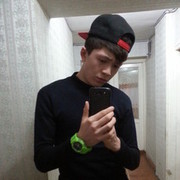 ���������� �������, ���� ������� ����, 29 ���, ������������ ��� ������