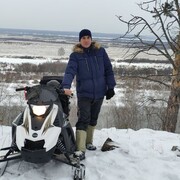 ���������� �����, ���� ������� Alexander, 30 ���, ������������ ��� ������, ����� � ���������