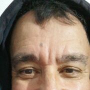  ,   Erdsa, 50 ,   ,   