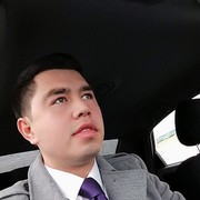  ,   Rustam, 34 ,     , c 