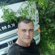  ,   Vladislav, 33 ,   ,   