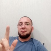 ���������� ������, ���� ������� �����, 37 ���, ������������ ��� ������, ����� � ���������, c�������� ���������