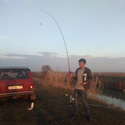 ���������� �������, ���� ������� ������, 43 ����, ������������ ��� ������, ����� � ���������, c�������� ���������