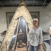 ���������� ����������, ���� ������� �����, 35 ���, ������������ ��� ������, ����� � ���������, c�������� ���������