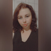 ,   Anjelika, 25 ,   