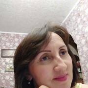  ,   , 53 ,   ,   , c 