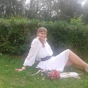  ,   Nika, 34 ,   ,   , c 
