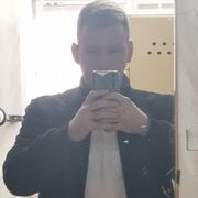  ,  , 25