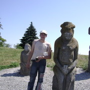 ���������� �������, ���� ������� 0506350422��, 47 ���, ������������ ��� ������, ����� � ���������, c�������� ���������