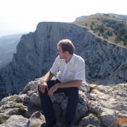  ,   , 44 ,   ,   , c 