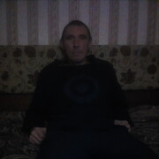 ���������� ��������, ���� ������� �������, 46 ���, ������������ ��� ������, ����� � ���������