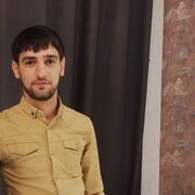  ,  Hamza, 32