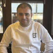 ���������� �����, ���� ������� ������, 37 ���, ������������ ��� ������, ����� � ���������, c�������� ���������