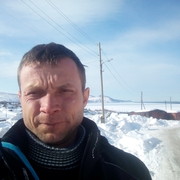  ,   , 41 ,   ,   , c 