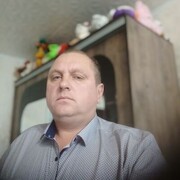  ,   , 47 ,   c 
