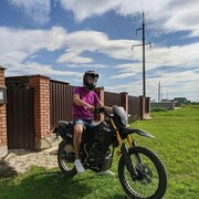 ���������� ������, ���� ������� Alex, 29 ���, ������������ ��� ������, ����� � ���������