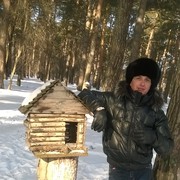  ,   , 52 ,   ,   , 