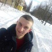  ,   Artem4ik, 31 ,   ,   , c 