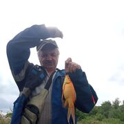 ���������� �������, ���� ������� ����, 64 ����, ������������ ��� ������, ����� � ���������, ���������