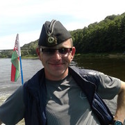 ,   Dmitrii, 44 ,   ,   , c 