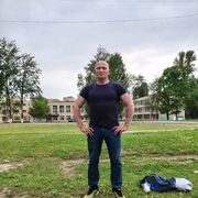  ,   , 47 ,   ,   , c 