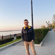 ���������� ������, ���� ������� Ilya, 30 ���, ������������ ��� ������, ����� � ���������