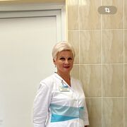  ,   , 52 ,   ,   , c , 