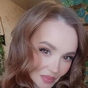  ,   , 42 ,   c 