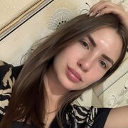  ,  Melek, 40