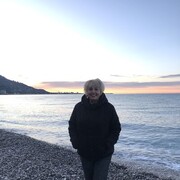 ���������� ���������, ���� ������� ����, 60 ���, ������������ ��� ������, ����� � ���������, c�������� ���������