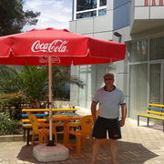  ,   ROMAN, 49 ,   ,   , c , 