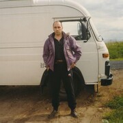  ,   , 71 ,   