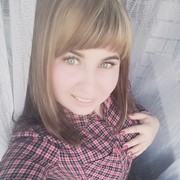   ,  , 27