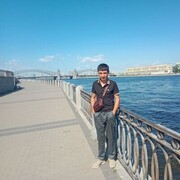 ���������� �����-���������, ���� ����� Xuligan, 23 ����, ������������ ��� ������, ����� � ���������