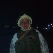 ���������� �������, ���� ������� Slavaotroh, 42 ����, ������������ ��� ������, ����� � ���������, c�������� ���������