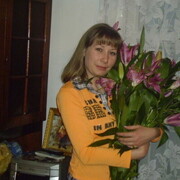  ,   , 46 ,   ,   , c , 