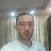 ���������� ���������, ���� ������� ���������, 48 ���, ������������ ��� ������, ����� � ���������, ���������