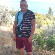  ,   , 39 ,     , c , 