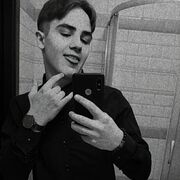 ,   , 22 ,   ,   , c , 