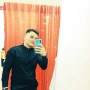 ���������� ������, ���� ������� Ilyos, 28 ���, ������������ ��� ������, ����� � ���������