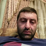 ���������� ������, ���� ������� �����, 38 ���, ������������ ��� ������, ����� � ���������