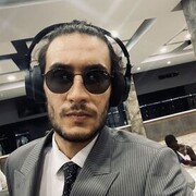 ���������� ������, ���� ����� ������, 25 ���, ������������ ��� ������, ����� � ���������