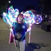 ���������� �������, ���� ������� �������, 53 ����, ������������ ��� c�������� ���������