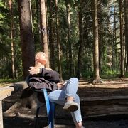 ���������� ������, ���� ������� ���������, 21 ���, ������������ ��� ����� � ���������, c�������� ���������