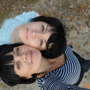 ���������� ����, ���� ������� ������, 41 ���, ������������ ��� ����� � ���������, c�������� ���������